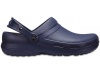Socas Crocs Specialist II