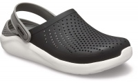 Socas Crocs LiteRide