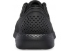 Sapatos Crocs LiteRide Pacer de homem