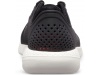 Sapatos Crocs LiteRide Pacer de homem