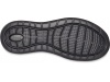 Sapatos Crocs LiteRide Pacer de homem