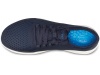 Sapatos Crocs LiteRide Pacer de homem