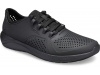 Sapatos Crocs LiteRide Pacer de homem