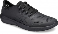 Sapatos Crocs LiteRide Pacer de homem