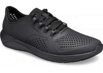 Sapatos Crocs LiteRide Pacer de homem