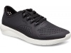 Sapatos Crocs LiteRide Pacer de homem