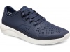 Sapatos Crocs LiteRide Pacer de homem