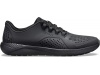 Sapatos Crocs LiteRide Pacer de homem