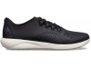 Sapatos Crocs LiteRide Pacer de homem