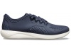 Sapatos Crocs LiteRide Pacer de homem