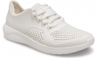 Sapatos Crocs LiteRide Pacer de senhora