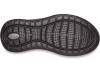Sapatilhas Crocs LiteRide Pacer de criana