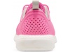 Sapatilhas Crocs LiteRide Pacer de criana