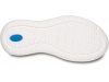 Sapatilhas Crocs LiteRide Pacer de criana