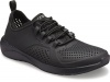 Sapatilhas Crocs LiteRide Pacer de criana
