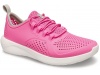 Sapatilhas Crocs LiteRide Pacer de criana