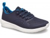 Sapatilhas Crocs LiteRide Pacer de criana