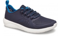 Sapatilhas Crocs LiteRide Pacer de criana
