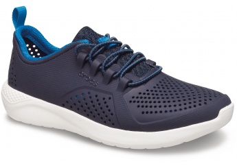 Sapatilhas Crocs LiteRide Pacer de criana