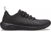 Sapatilhas Crocs LiteRide Pacer de criana