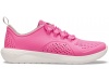 Sapatilhas Crocs LiteRide Pacer de criana