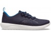 Sapatilhas Crocs LiteRide Pacer de criana