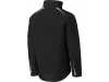 Casaco Softshell