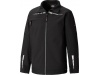 Casaco Softshell