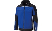 Casaco Softshell