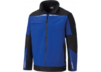 Casaco Softshell