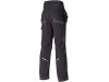 Calas Eisenhower Premium