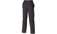 Calas Eisenhower Premium
