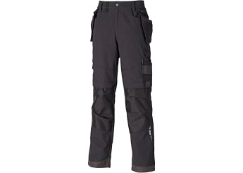 Calas Eisenhower Premium