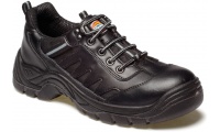 Sapatos de segurana Stockton