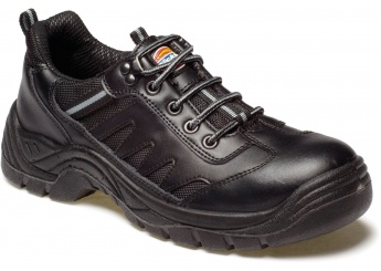 Sapatos de segurana Stockton
