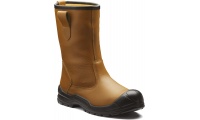 Botas de segurana Rigger