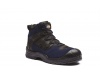 Botas Everyday