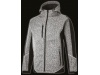 Casaco Softshell reflector Eisenhower Wakefield