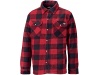 Camisa Portland