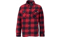 Camisa Portland