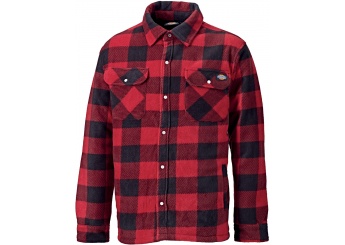 Camisa Portland