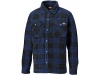 Camisa Portland