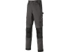 Calas Flex Universel