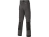 Calas Flex Universel