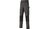 Calas Flex Universel