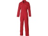 Fato-macaco REDHAWK