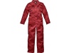 Fato-macaco REDHAWK