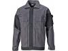 Casaco GRAFTER DUO TONE