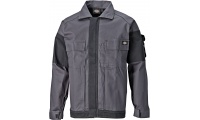 Casaco GRAFTER DUO TONE