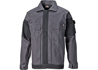 Casaco GRAFTER DUO TONE